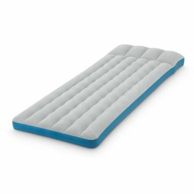 Luchtmatras Intex 184 x 67 x 17 cm 184 x 67 x 17 cm