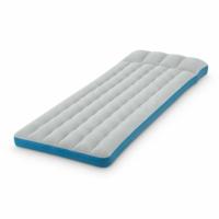 Luchtmatras Intex 184 x 67 x 17 cm 184 x 67 x 17 cm - thumbnail