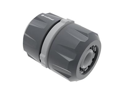Cellfast reparatiekoppeling ideal line plus 1/2 inch 5/8 inch - Velleman
