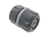 Cellfast reparatiekoppeling ideal line plus 1/2 inch 5/8 inch - Velleman