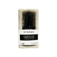 Ströme Overnight Correction Face Oil 30ml Ströme Overnight Correction Face Oil 30ml