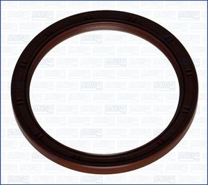 Keerring, krukas 15089600
