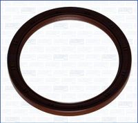 Keerring, krukas 15089600