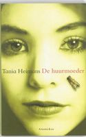 De huurmoeder - Tania Heimans - ebook