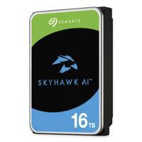 Hard Drive Seagate ST16000VE005