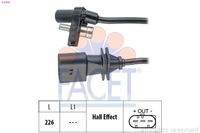 Krukassensor 90759