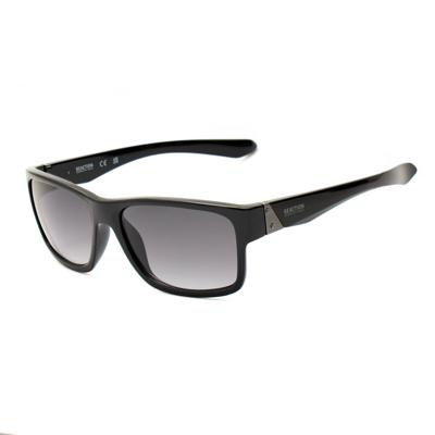 Heren zonnebril Kenneth Cole KC1246-5801B ø 58 mm