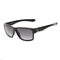 Heren zonnebril Kenneth Cole KC1246-5801B ø 58 mm