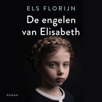 De engelen van Elisabeth - thumbnail