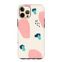 Monday Surprise: iPhone 12 Pro Max Tough Case