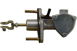 Hoofdkoppelingscilinder CMC2001