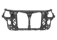 Voorfront 8353668