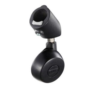Godox LSA-07 Wielset voor lampstatieven