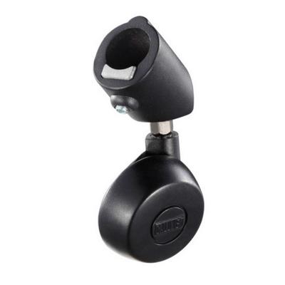 Godox LSA-07 Wielset voor lampstatieven