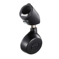 Godox LSA-07 Wielset voor lampstatieven Godox LSA-07 Wielset voor lampstatieven