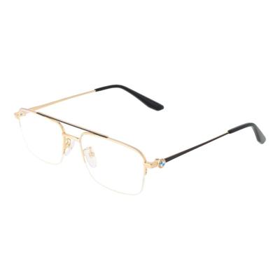 Heren Brillenframe BMW BW5039 54030