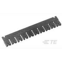 TE Connectivity TE AMP Shunts Inhoud: 1 stuk(s) Box - thumbnail