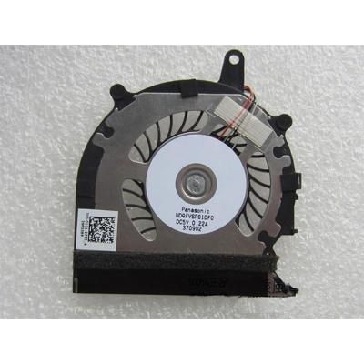 Notebook CPU Fan for Sony vaio Pro 13 SVP132 Series