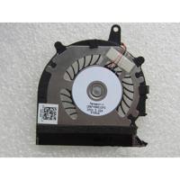 Notebook CPU Fan for Sony vaio Pro 13 SVP132 Series