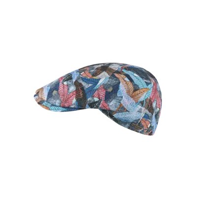 Hatland Acda Pet