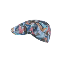 Hatland Acda Pet