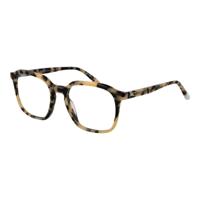 Brillenframe Dames O'Neill ONB-4031 52170 Brillenframe Dames O'Neill ONB-4031 52170