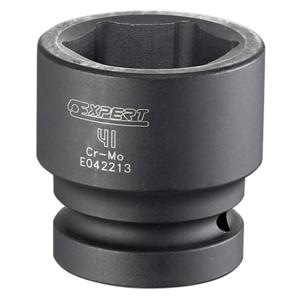 Expert by Facom Impactdop | 1&apos;&apos; | 33 mm - E042209