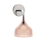 Kartell E Wandlamp - thumbnail