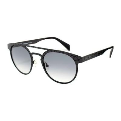 Unisex zonnebril Italia Independent 0020T-DTS-030