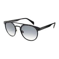 Unisex zonnebril Italia Independent 0020T-DTS-030