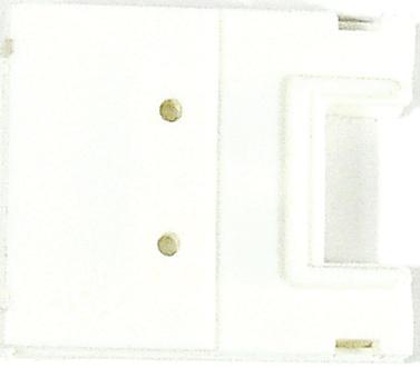 Coming Soon Fuse holder sgr