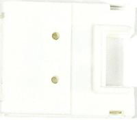 Coming Soon Fuse holder sgr