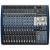 Presonus StudioLive AR16c hybride 16-kanaals mixer