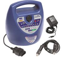 GYS OBD memory saver- 5193054998