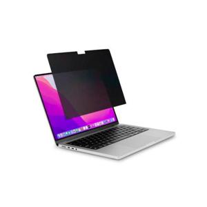 Kensington K58370WW Privacyfolie Geschikt voor model: Apple MacBook Pro 14 inch