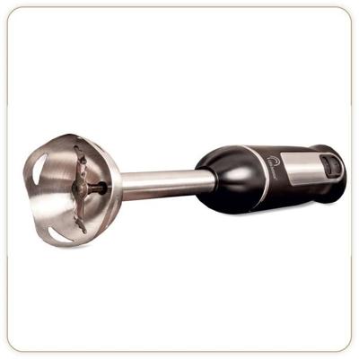 Speed Inox 600 Plus staafmixer