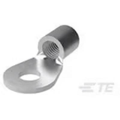 TE Connectivity 50334-2 1 stuk(s) Box