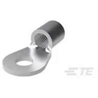 TE Connectivity 50334-2 1 stuk(s) Box