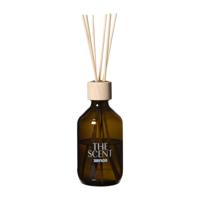 Diffuser The Scent - 150 ml Diffuser The Scent - 150 ml