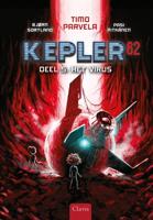 Het virus (Hardback)