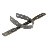 Gripline kniebeschermer rubber riem [10st] - 320mm - thumbnail