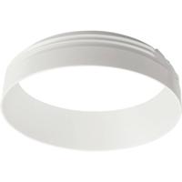 Deko Light Slim 930744 Reflector Wit