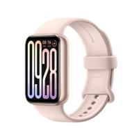 Smartwatch Xiaomi Roze goud