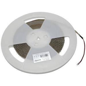 Eurolite 50530104 LED-strip Energielabel: G (A - G) 24 V 20 m Warmwit 20 m