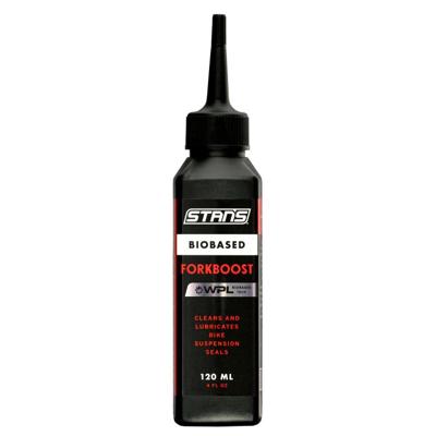 STANS Stan&apos;s biobased forkboost - 120ml