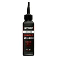 STANS Stan&apos;s biobased forkboost - 120ml