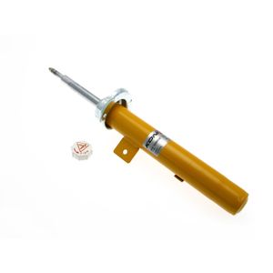 KONI Schokdemper 87411484RSPORT