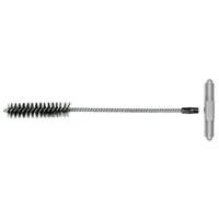 Fischer reinigingsborstel - BS - ø 18 mm