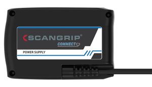 Scangrip Power Supply Connect - 03.6123C - 03.6123C