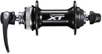 Shimano XT HB-M8000 Center-Lock Front Hub